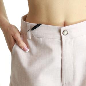 PANTALONE BALOON VICOLO - Mad Fashion | img vers.300x/